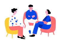 케이오피 고객 상담 연락처